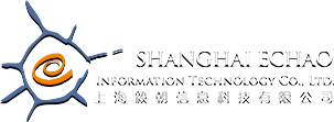 上海毅朝信息科技有限公司